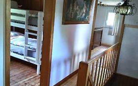 Haus Waldecker